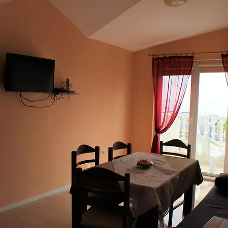 Tourist Attic * Obzor